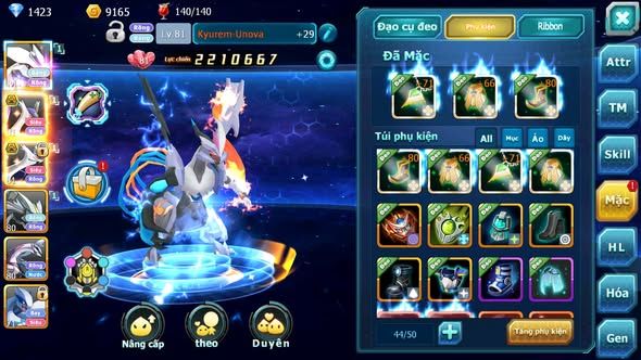 MÃ : #TTS5165 - SV 1815 - TOP 5 - V7 - 310 SÁCH - UNVOA CẶP LATI BÁ CHỦ ĐUA TOP NÉT ĐIÊN