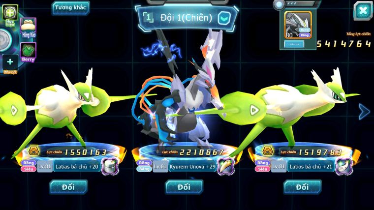 MÃ : #TTS5165 - SV 1815 - TOP 5 - V7 - 310 SÁCH - UNVOA CẶP LATI BÁ CHỦ ĐUA TOP NÉT ĐIÊN