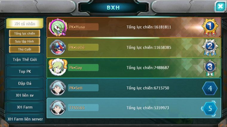 MÃ : #TTS5165 - SV 1815 - TOP 5 - V7 - 310 SÁCH - UNVOA CẶP LATI BÁ CHỦ ĐUA TOP NÉT ĐIÊN