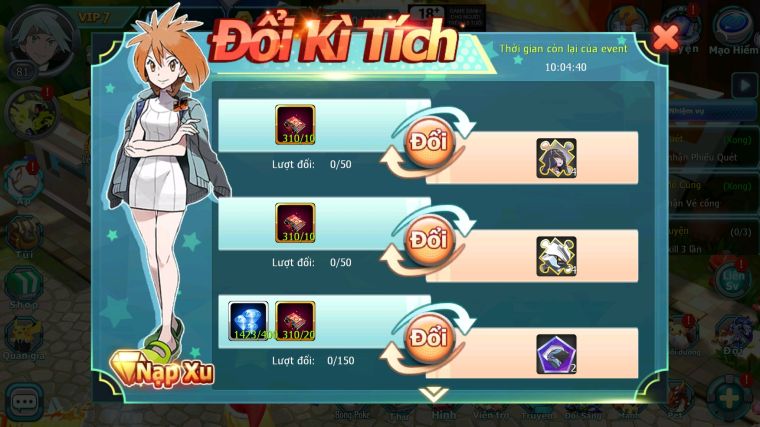 MÃ : #TTS5165 - SV 1815 - TOP 5 - V7 - 310 SÁCH - UNVOA CẶP LATI BÁ CHỦ ĐUA TOP NÉT ĐIÊN