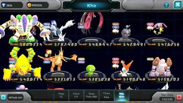 MÃ : #TTS5164 - SV 980 - V13 - TOP 27 - 813 SÁCH - HOOH CỘNG HƯỞNG DYNAMAX DIANCIE DYNAMAX UNVOA WB BC NHIỀU PET BC