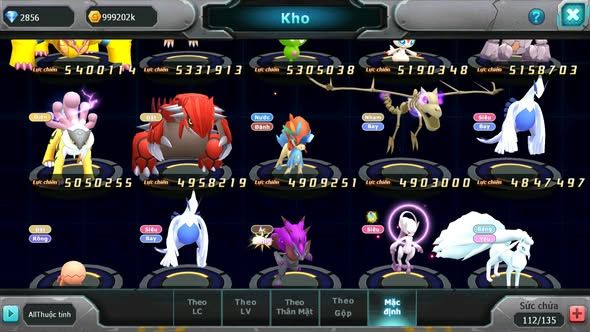 MÃ : #TTS5164 - SV 980 - V13 - TOP 27 - 813 SÁCH - HOOH CỘNG HƯỞNG DYNAMAX DIANCIE DYNAMAX UNVOA WB BC NHIỀU PET BC