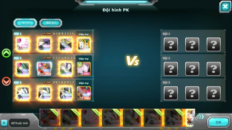 MÃ : #TTS5170 - SV 1117 - TOP 16 - 800 SÁCH - V14 - HOOH CỘNG HƯỞNG DYNAMAX RAYQUAZA DYNAMAX DIANCIE DYNAMAX UNVOA BÁ CHỦ WB BC NHIỀU PET HT