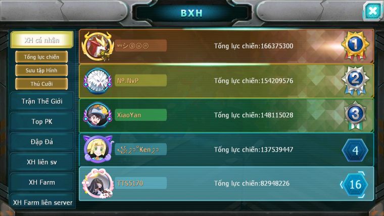 MÃ : #TTS5170 - SV 1117 - TOP 16 - 800 SÁCH - V14 - HOOH CỘNG HƯỞNG DYNAMAX RAYQUAZA DYNAMAX DIANCIE DYNAMAX UNVOA BÁ CHỦ WB BC NHIỀU PET HT