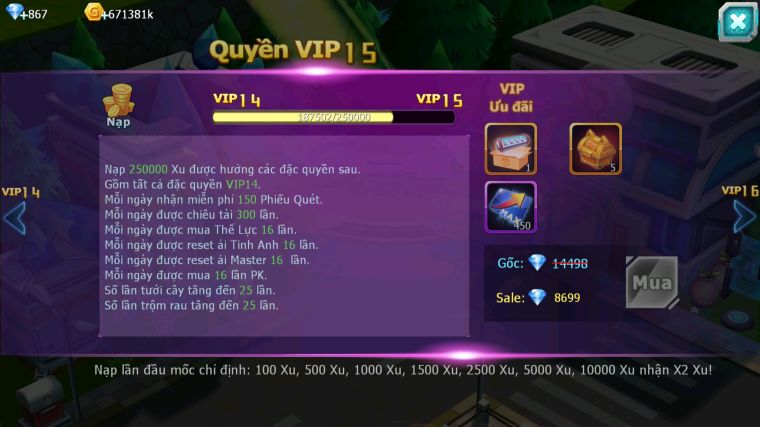 MÃ : #TTS5170 - SV 1117 - TOP 16 - 800 SÁCH - V14 - HOOH CỘNG HƯỞNG DYNAMAX RAYQUAZA DYNAMAX DIANCIE DYNAMAX UNVOA BÁ CHỦ WB BC NHIỀU PET HT