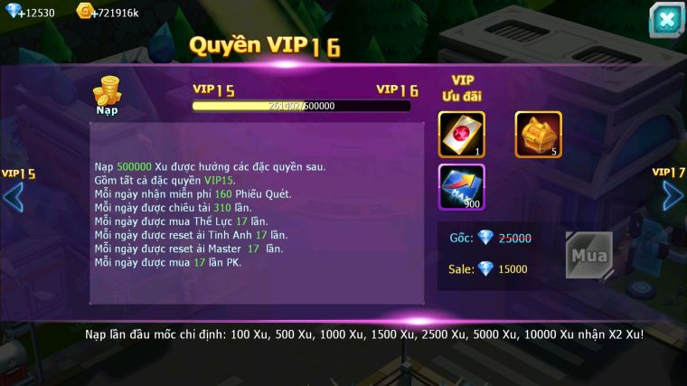 MÃ : #TTS5167 - SV 1339 - TOP 6 - V15 - 12K KC - HOOH CỘNG HƯỞNG DYNAMAX WHITE CỘNG HƯỞNG DYNAMAX YVETAL CỘNG HƯỞNG SƯ TỬ CỘNG HƯỞNG BLACK DYNAMAX