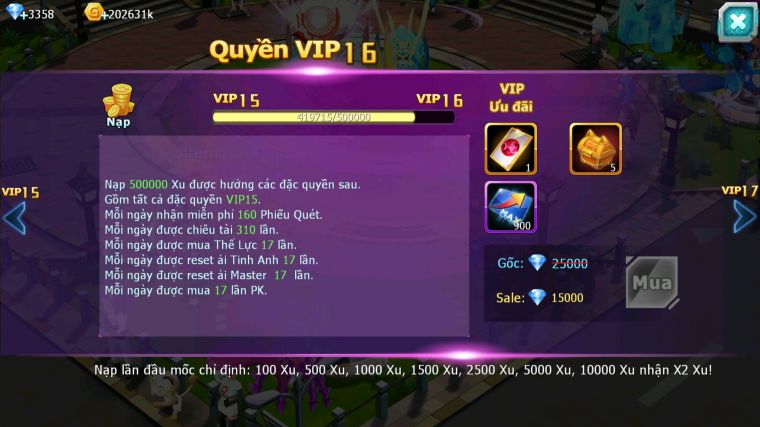 MÃ : #TTS5172 - SV 1550 - TOP 45 - V15 - CHIM SẮT BÁ CHỦ DYNAMAX HOOH CỘNG HƯỞNG KORAIDON BÁ CHỦ DRAK HOOH BÁ CHỦ NHIỀU PET HT