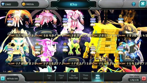 MÃ : #TTS5180 - S66 - TOP 5 - 4K1 SÁCH - 3 TEAM CỘNG HƯỞNG CỰC HOT NHIỀU PET BÁ CHỦ VÀ TÀI NGUYÊN NGON LÀNH