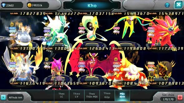 MÃ : #TTS5180 - S66 - TOP 5 - 4K1 SÁCH - 3 TEAM CỘNG HƯỞNG CỰC HOT NHIỀU PET BÁ CHỦ VÀ TÀI NGUYÊN NGON LÀNH