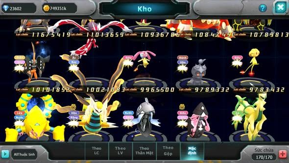 MÃ : #TTS5180 - S66 - TOP 5 - 4K1 SÁCH - 3 TEAM CỘNG HƯỞNG CỰC HOT NHIỀU PET BÁ CHỦ VÀ TÀI NGUYÊN NGON LÀNH