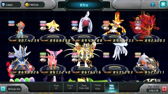 MÃ : #TTS5180 - S66 - TOP 5 - 4K1 SÁCH - 3 TEAM CỘNG HƯỞNG CỰC HOT NHIỀU PET BÁ CHỦ VÀ TÀI NGUYÊN NGON LÀNH