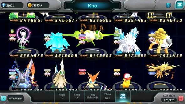 MÃ : #TTS5180 - S66 - TOP 5 - 4K1 SÁCH - 3 TEAM CỘNG HƯỞNG CỰC HOT NHIỀU PET BÁ CHỦ VÀ TÀI NGUYÊN NGON LÀNH