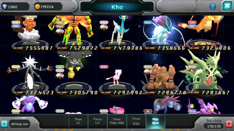 MÃ : #TTS5180 - S66 - TOP 5 - 4K1 SÁCH - 3 TEAM CỘNG HƯỞNG CỰC HOT NHIỀU PET BÁ CHỦ VÀ TÀI NGUYÊN NGON LÀNH