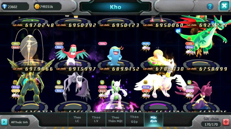 MÃ : #TTS5180 - S66 - TOP 5 - 4K1 SÁCH - 3 TEAM CỘNG HƯỞNG CỰC HOT NHIỀU PET BÁ CHỦ VÀ TÀI NGUYÊN NGON LÀNH