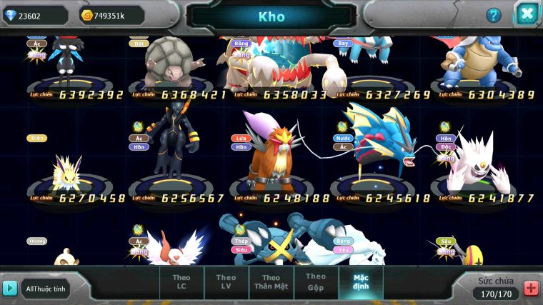 MÃ : #TTS5180 - S66 - TOP 5 - 4K1 SÁCH - 3 TEAM CỘNG HƯỞNG CỰC HOT NHIỀU PET BÁ CHỦ VÀ TÀI NGUYÊN NGON LÀNH