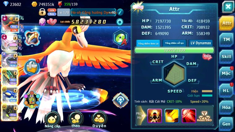 MÃ : #TTS5180 - S66 - TOP 5 - 4K1 SÁCH - 3 TEAM CỘNG HƯỞNG CỰC HOT NHIỀU PET BÁ CHỦ VÀ TÀI NGUYÊN NGON LÀNH