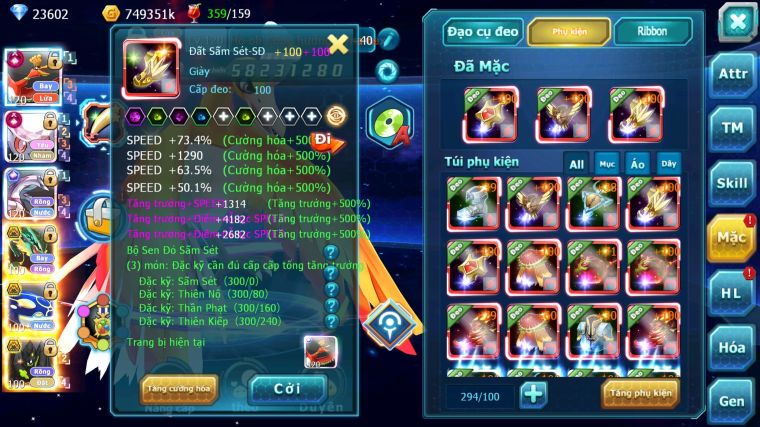 MÃ : #TTS5180 - S66 - TOP 5 - 4K1 SÁCH - 3 TEAM CỘNG HƯỞNG CỰC HOT NHIỀU PET BÁ CHỦ VÀ TÀI NGUYÊN NGON LÀNH