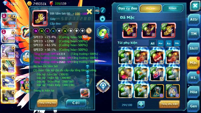 MÃ : #TTS5180 - S66 - TOP 5 - 4K1 SÁCH - 3 TEAM CỘNG HƯỞNG CỰC HOT NHIỀU PET BÁ CHỦ VÀ TÀI NGUYÊN NGON LÀNH