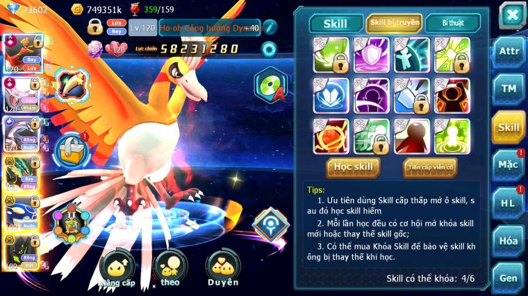 MÃ : #TTS5180 - S66 - TOP 5 - 4K1 SÁCH - 3 TEAM CỘNG HƯỞNG CỰC HOT NHIỀU PET BÁ CHỦ VÀ TÀI NGUYÊN NGON LÀNH