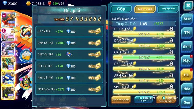 MÃ : #TTS5180 - S66 - TOP 5 - 4K1 SÁCH - 3 TEAM CỘNG HƯỞNG CỰC HOT NHIỀU PET BÁ CHỦ VÀ TÀI NGUYÊN NGON LÀNH