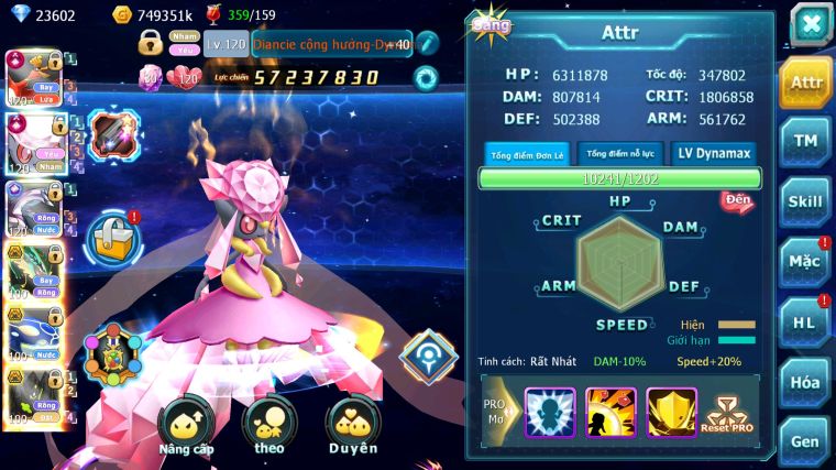 MÃ : #TTS5180 - S66 - TOP 5 - 4K1 SÁCH - 3 TEAM CỘNG HƯỞNG CỰC HOT NHIỀU PET BÁ CHỦ VÀ TÀI NGUYÊN NGON LÀNH