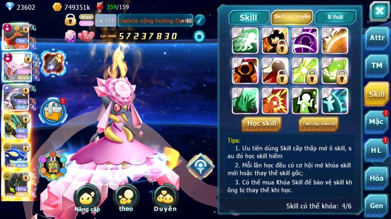 MÃ : #TTS5180 - S66 - TOP 5 - 4K1 SÁCH - 3 TEAM CỘNG HƯỞNG CỰC HOT NHIỀU PET BÁ CHỦ VÀ TÀI NGUYÊN NGON LÀNH