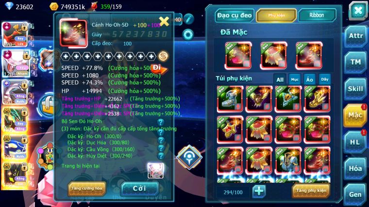 MÃ : #TTS5180 - S66 - TOP 5 - 4K1 SÁCH - 3 TEAM CỘNG HƯỞNG CỰC HOT NHIỀU PET BÁ CHỦ VÀ TÀI NGUYÊN NGON LÀNH