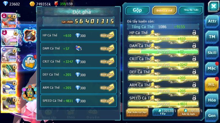 MÃ : #TTS5180 - S66 - TOP 5 - 4K1 SÁCH - 3 TEAM CỘNG HƯỞNG CỰC HOT NHIỀU PET BÁ CHỦ VÀ TÀI NGUYÊN NGON LÀNH