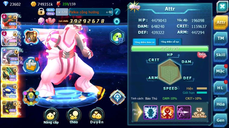 MÃ : #TTS5180 - S66 - TOP 5 - 4K1 SÁCH - 3 TEAM CỘNG HƯỞNG CỰC HOT NHIỀU PET BÁ CHỦ VÀ TÀI NGUYÊN NGON LÀNH