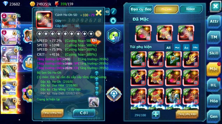 MÃ : #TTS5180 - S66 - TOP 5 - 4K1 SÁCH - 3 TEAM CỘNG HƯỞNG CỰC HOT NHIỀU PET BÁ CHỦ VÀ TÀI NGUYÊN NGON LÀNH