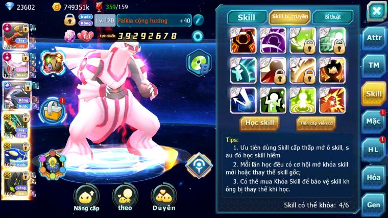 MÃ : #TTS5180 - S66 - TOP 5 - 4K1 SÁCH - 3 TEAM CỘNG HƯỞNG CỰC HOT NHIỀU PET BÁ CHỦ VÀ TÀI NGUYÊN NGON LÀNH