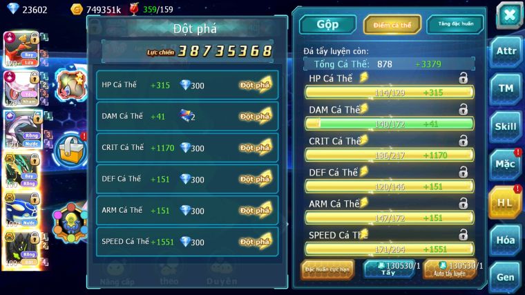 MÃ : #TTS5180 - S66 - TOP 5 - 4K1 SÁCH - 3 TEAM CỘNG HƯỞNG CỰC HOT NHIỀU PET BÁ CHỦ VÀ TÀI NGUYÊN NGON LÀNH