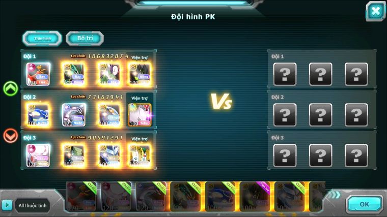 MÃ : #TTS5180 - S66 - TOP 5 - 4K1 SÁCH - 3 TEAM CỘNG HƯỞNG CỰC HOT NHIỀU PET BÁ CHỦ VÀ TÀI NGUYÊN NGON LÀNH