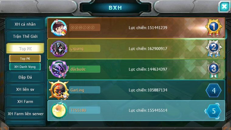 MÃ : #TTS5180 - S66 - TOP 5 - 4K1 SÁCH - 3 TEAM CỘNG HƯỞNG CỰC HOT NHIỀU PET BÁ CHỦ VÀ TÀI NGUYÊN NGON LÀNH