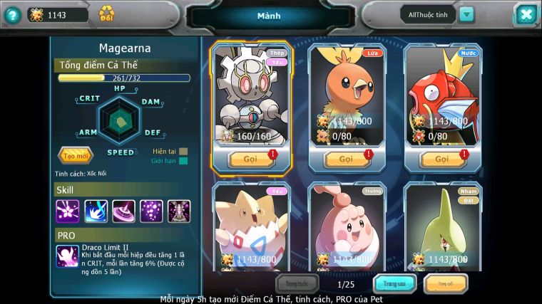 MÃ : #TTS5180 - S66 - TOP 5 - 4K1 SÁCH - 3 TEAM CỘNG HƯỞNG CỰC HOT NHIỀU PET BÁ CHỦ VÀ TÀI NGUYÊN NGON LÀNH