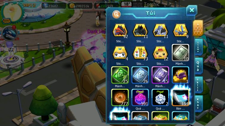 MÃ : #TTS5180 - S66 - TOP 5 - 4K1 SÁCH - 3 TEAM CỘNG HƯỞNG CỰC HOT NHIỀU PET BÁ CHỦ VÀ TÀI NGUYÊN NGON LÀNH