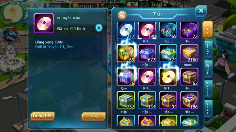 MÃ : #TTS5180 - S66 - TOP 5 - 4K1 SÁCH - 3 TEAM CỘNG HƯỞNG CỰC HOT NHIỀU PET BÁ CHỦ VÀ TÀI NGUYÊN NGON LÀNH