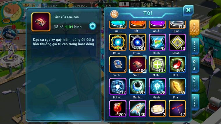 MÃ : #TTS5180 - S66 - TOP 5 - 4K1 SÁCH - 3 TEAM CỘNG HƯỞNG CỰC HOT NHIỀU PET BÁ CHỦ VÀ TÀI NGUYÊN NGON LÀNH