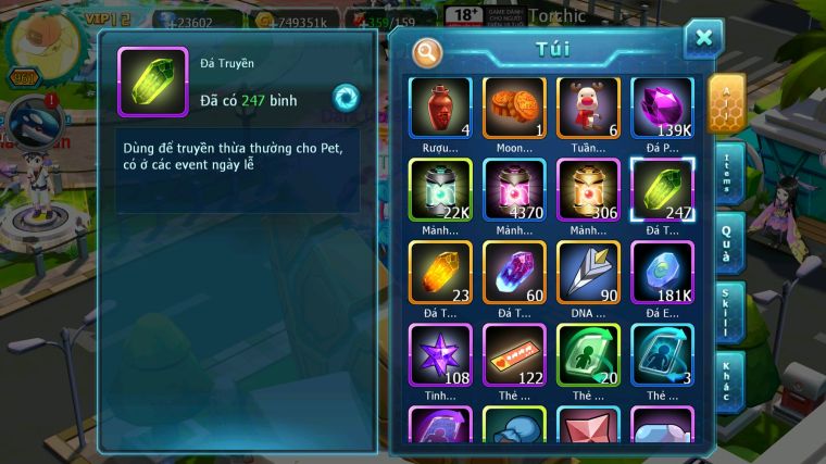 MÃ : #TTS5180 - S66 - TOP 5 - 4K1 SÁCH - 3 TEAM CỘNG HƯỞNG CỰC HOT NHIỀU PET BÁ CHỦ VÀ TÀI NGUYÊN NGON LÀNH