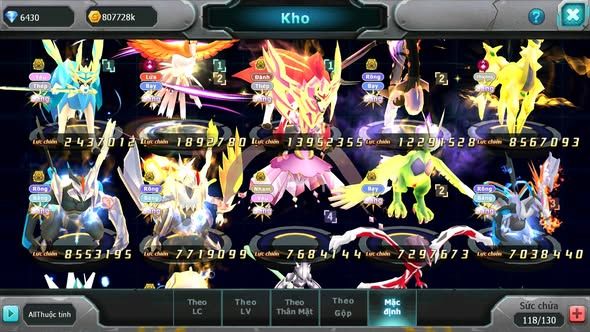 MÃ : #TTS5178 - S1350 - TOP 10 - 780 SÁCH - V15 - CẶP CHÓ BÁ CHỦ HOOH CỘNG HƯỞNG DYNAAMX RAYQUAZA BC ARC DYNAMAX UNVOA WB BÁ CHỦ