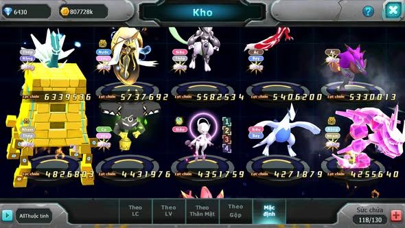 MÃ : #TTS5178 - S1350 - TOP 10 - 780 SÁCH - V15 - CẶP CHÓ BÁ CHỦ HOOH CỘNG HƯỞNG DYNAAMX RAYQUAZA BC ARC DYNAMAX UNVOA WB BÁ CHỦ