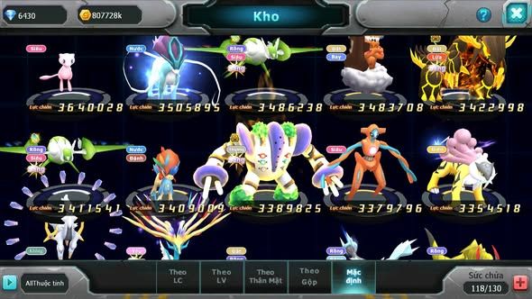 MÃ : #TTS5178 - S1350 - TOP 10 - 780 SÁCH - V15 - CẶP CHÓ BÁ CHỦ HOOH CỘNG HƯỞNG DYNAAMX RAYQUAZA BC ARC DYNAMAX UNVOA WB BÁ CHỦ