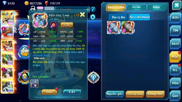 MÃ : #TTS5178 - S1350 - TOP 10 - 780 SÁCH - V15 - CẶP CHÓ BÁ CHỦ HOOH CỘNG HƯỞNG DYNAAMX RAYQUAZA BC ARC DYNAMAX UNVOA WB BÁ CHỦ