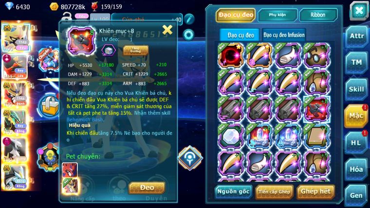 MÃ : #TTS5178 - S1350 - TOP 10 - 780 SÁCH - V15 - CẶP CHÓ BÁ CHỦ HOOH CỘNG HƯỞNG DYNAAMX RAYQUAZA BC ARC DYNAMAX UNVOA WB BÁ CHỦ