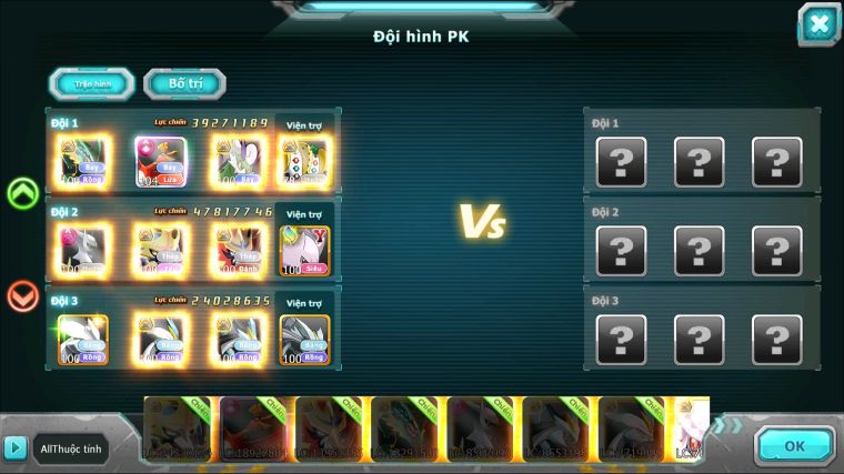 MÃ : #TTS5178 - S1350 - TOP 10 - 780 SÁCH - V15 - CẶP CHÓ BÁ CHỦ HOOH CỘNG HƯỞNG DYNAAMX RAYQUAZA BC ARC DYNAMAX UNVOA WB BÁ CHỦ