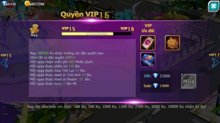 MÃ : #TTS5178 - S1350 - TOP 10 - 780 SÁCH - V15 - CẶP CHÓ BÁ CHỦ HOOH CỘNG HƯỞNG DYNAAMX RAYQUAZA BC ARC DYNAMAX UNVOA WB BÁ CHỦ