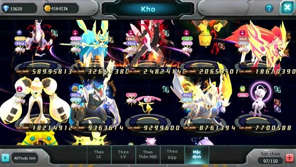 MÃ : #TTS5182 - S1586 - TOP1 ALL - V18 - 1K SÁCH - CẶP RỒNG CỘNG HƯỞNG CẶP CHÓ DYNAMAX MELTAL DYNAMAX TAPU BULU CỘNG HƯỞNG DYNAMAX