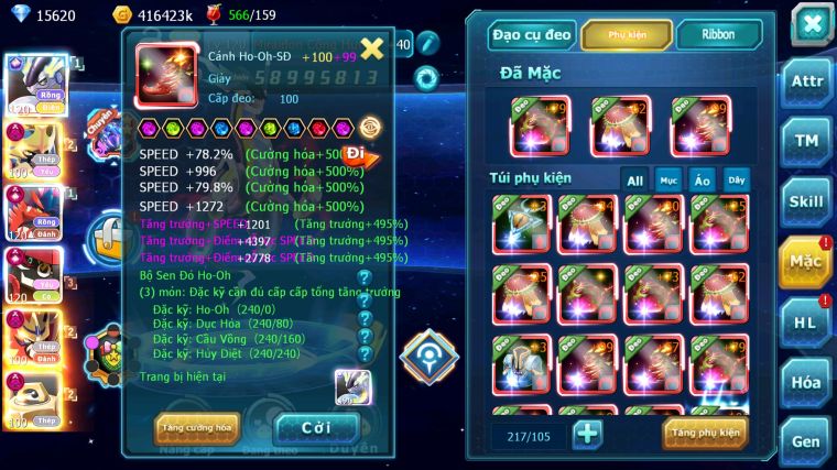 MÃ : #TTS5182 - S1586 - TOP1 ALL - V18 - 1K SÁCH - CẶP RỒNG CỘNG HƯỞNG CẶP CHÓ DYNAMAX MELTAL DYNAMAX TAPU BULU CỘNG HƯỞNG DYNAMAX