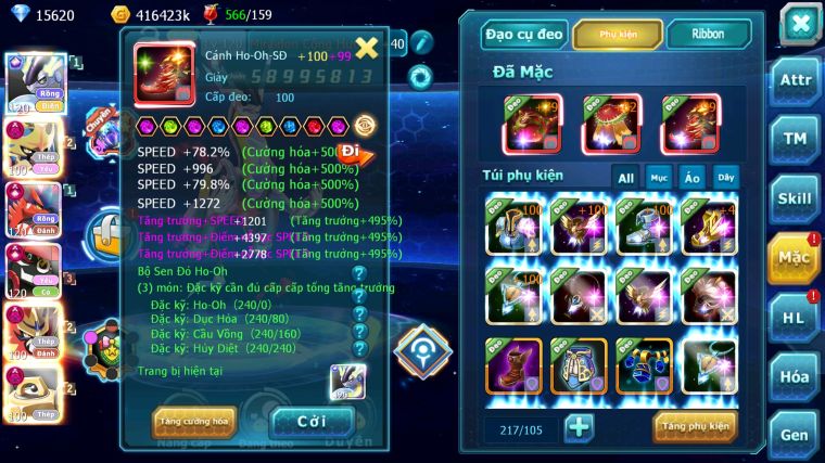 MÃ : #TTS5182 - S1586 - TOP1 ALL - V18 - 1K SÁCH - CẶP RỒNG CỘNG HƯỞNG CẶP CHÓ DYNAMAX MELTAL DYNAMAX TAPU BULU CỘNG HƯỞNG DYNAMAX