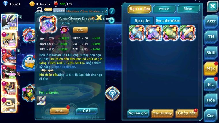 MÃ : #TTS5182 - S1586 - TOP1 ALL - V18 - 1K SÁCH - CẶP RỒNG CỘNG HƯỞNG CẶP CHÓ DYNAMAX MELTAL DYNAMAX TAPU BULU CỘNG HƯỞNG DYNAMAX